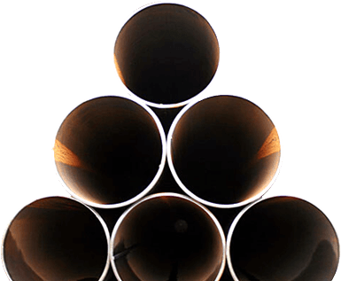 Холоднокатанные трубы диаметром 25 мм